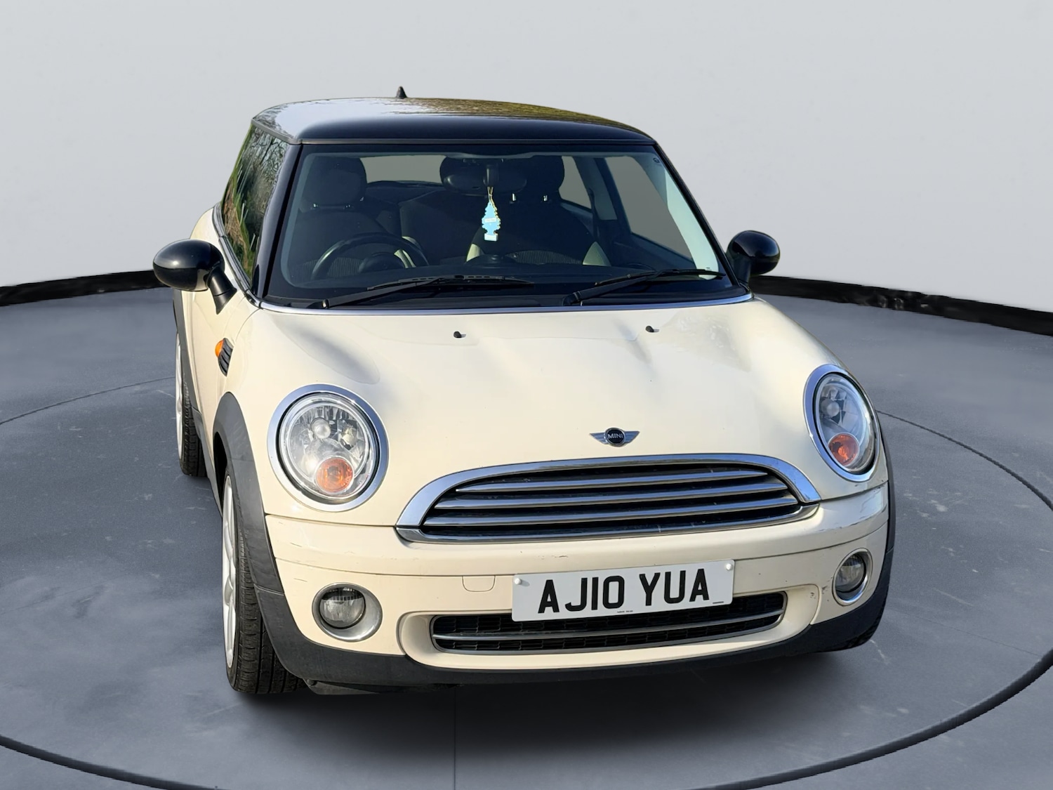 Used MINI Hatch 2010 for sale - 78112376: Photo 5