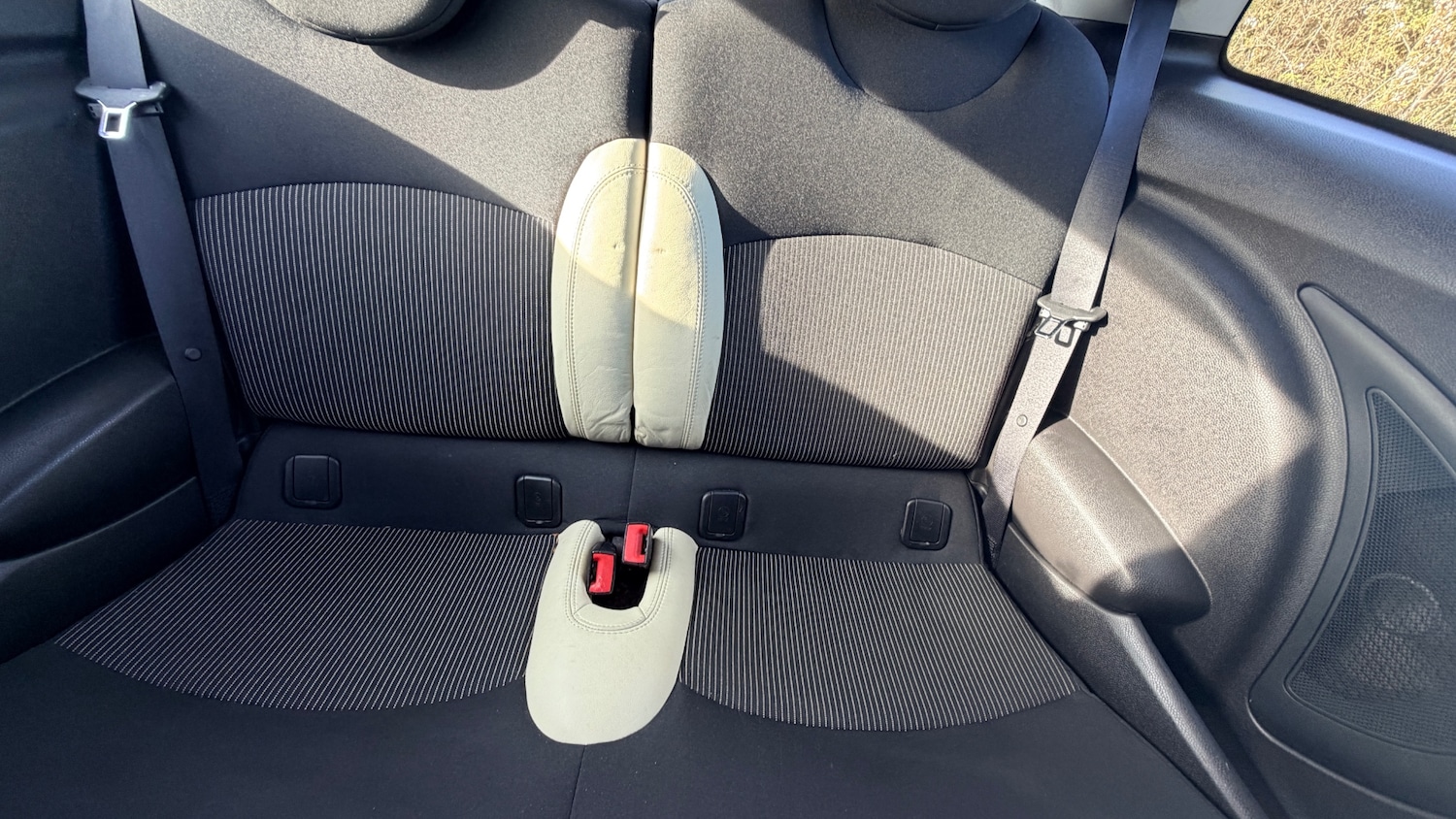 Used MINI Hatch 2010 for sale - 78112376: Photo 7