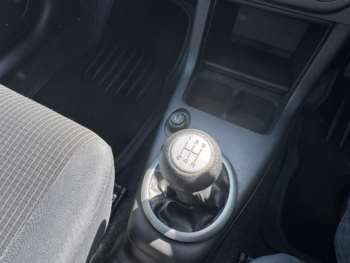 Used Suzuki Swift 2007 for sale - 74513268: Photo