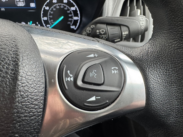 Used Ford Tourneo Connect 2020 for sale - 76264447: Photo 12
