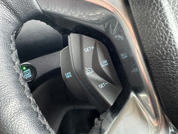 Used Ford Tourneo Connect 2020 for sale - 76264447: Photo 14
