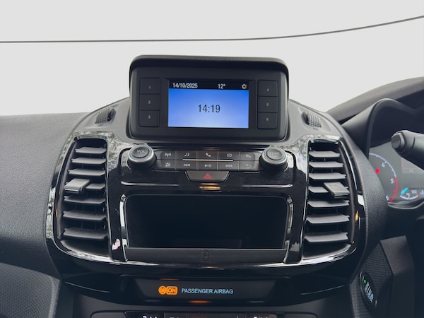 Used Ford Tourneo Connect 2020 for sale - 76264447: Photo 27