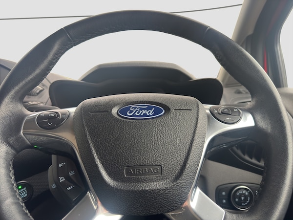 Used Ford Tourneo Connect 2020 for sale - 76264447: Photo 28