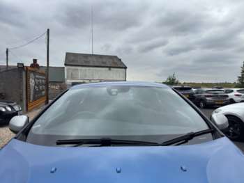 Used Volvo V40 2016 for sale - 75273064: Photo