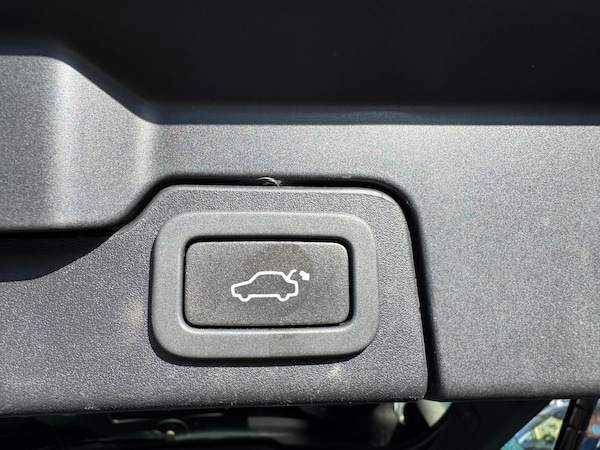 Used Land Rover Range Rover Evoque 2013 for sale - 76184093: Photo 2