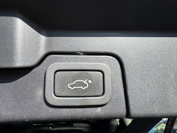 Used Land Rover Range Rover Evoque 2013 for sale - 76184093: Photo 2
