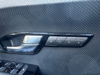Used Land Rover Range Rover Evoque 2013 for sale - 76184093: Photo 4
