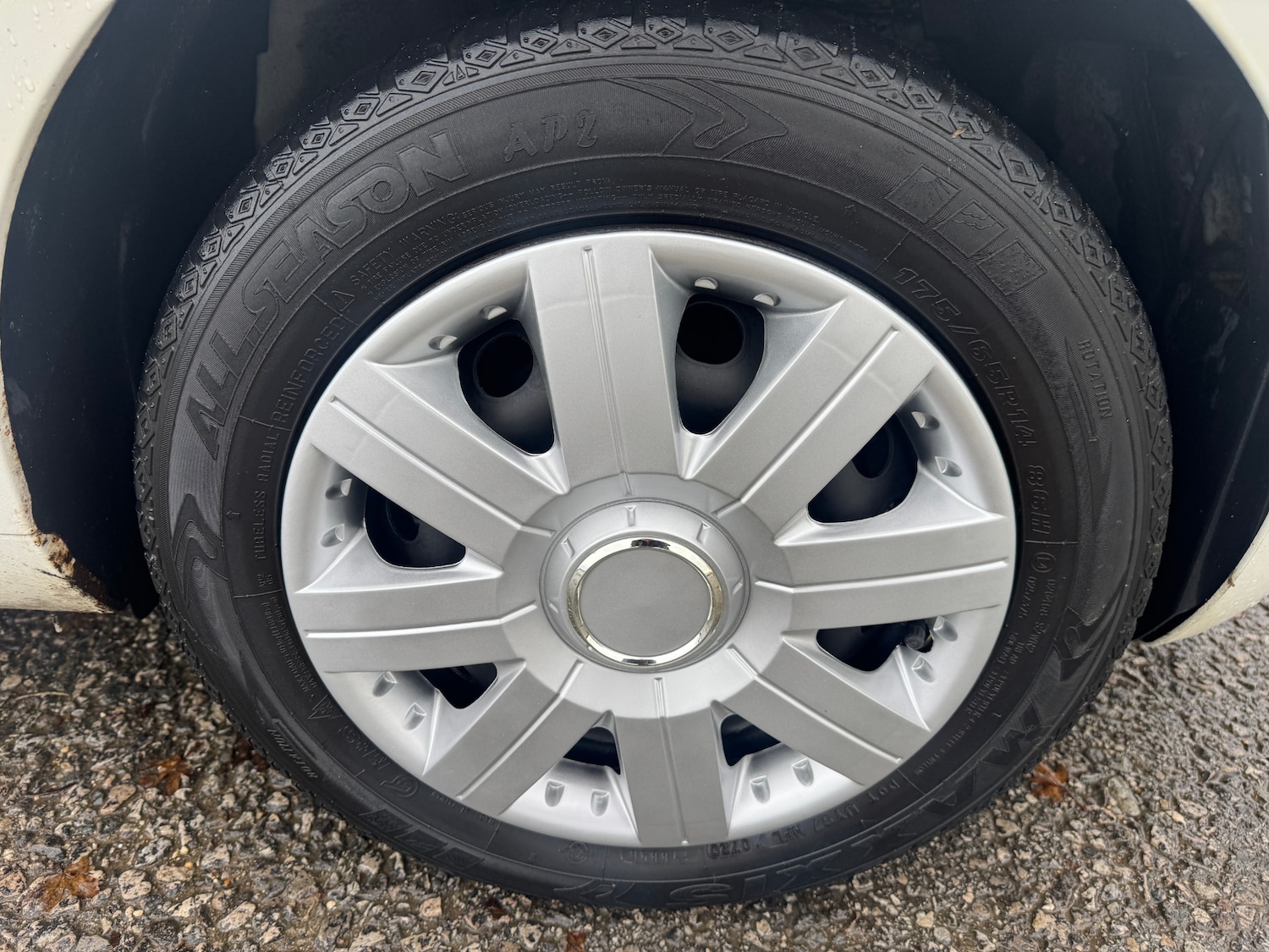 Used Ford Ka 2010 for sale - 76505555: Photo 17