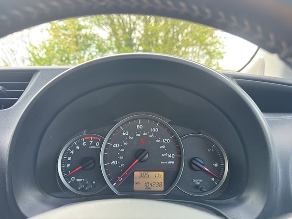 Used Toyota Yaris 2014 for sale - 74455376: Photo 25