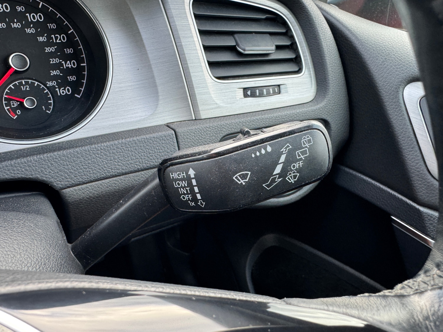 Used Volkswagen Golf 2015 for sale - 76422130: Photo 14