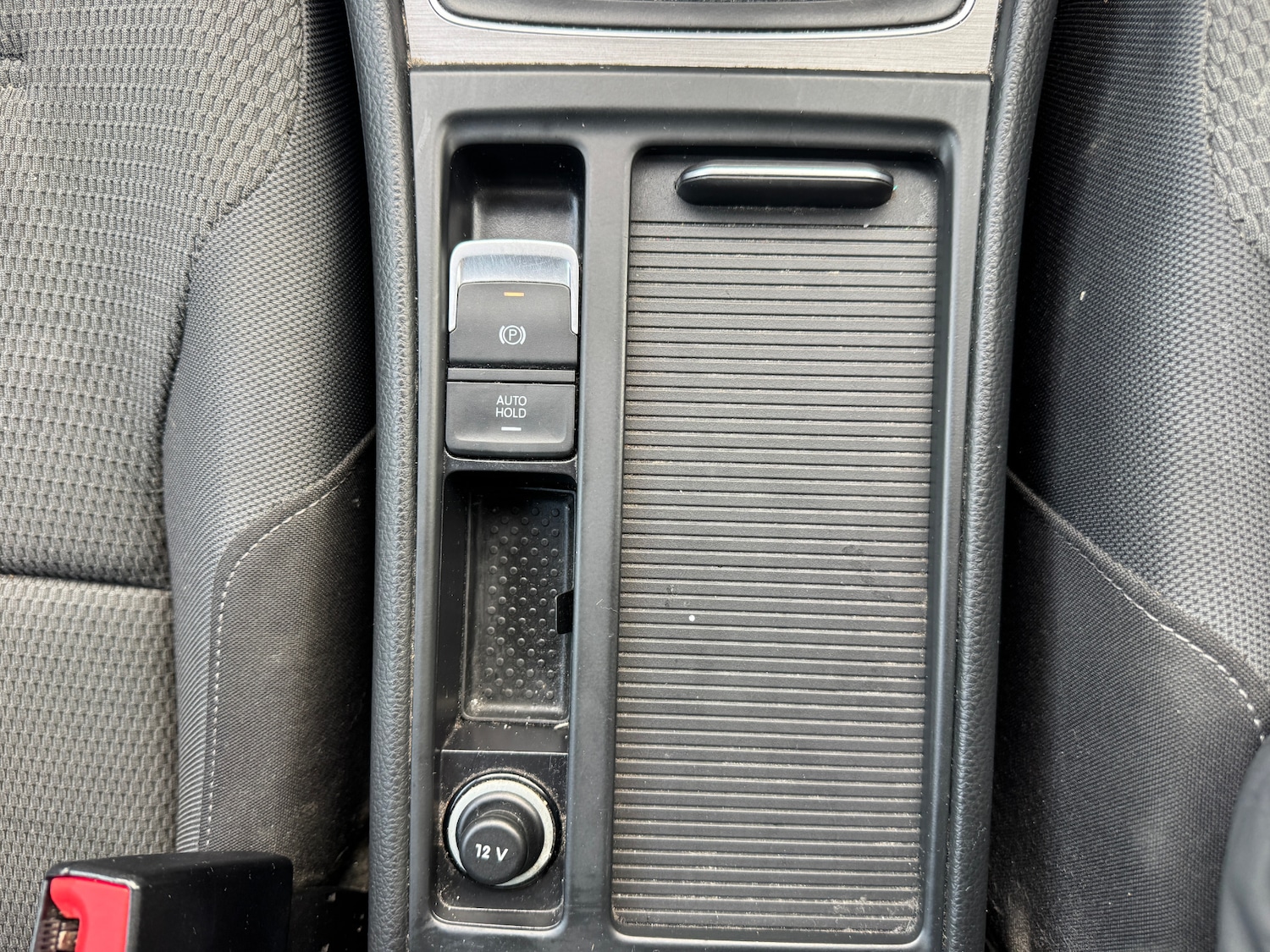 Used Volkswagen Golf 2015 for sale - 76422130: Photo 18