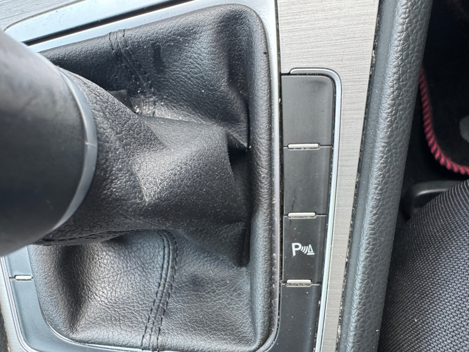 Used Volkswagen Golf 2015 for sale - 76422130: Photo 19