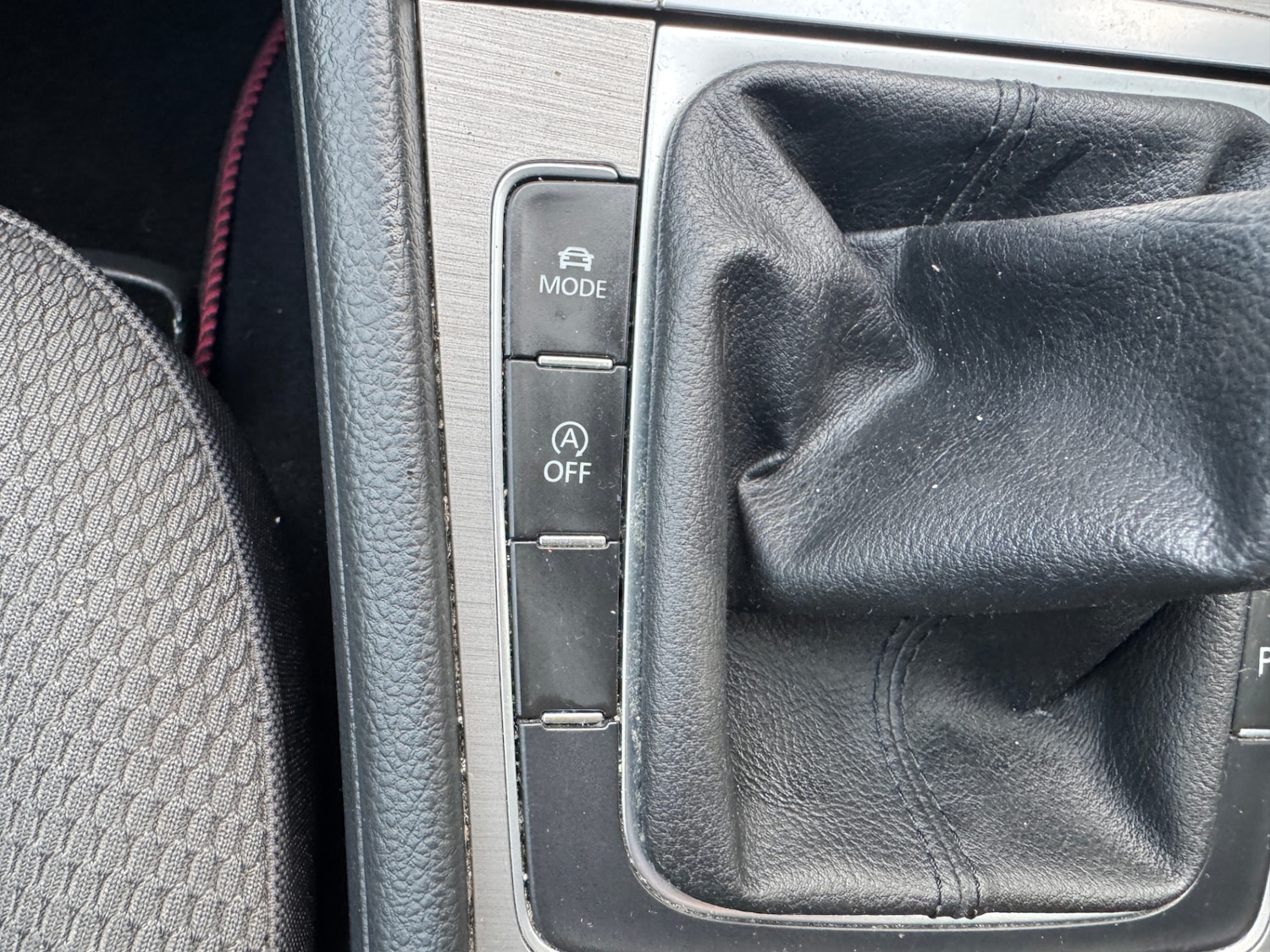 Used Volkswagen Golf 2015 for sale - 76422130: Photo 20