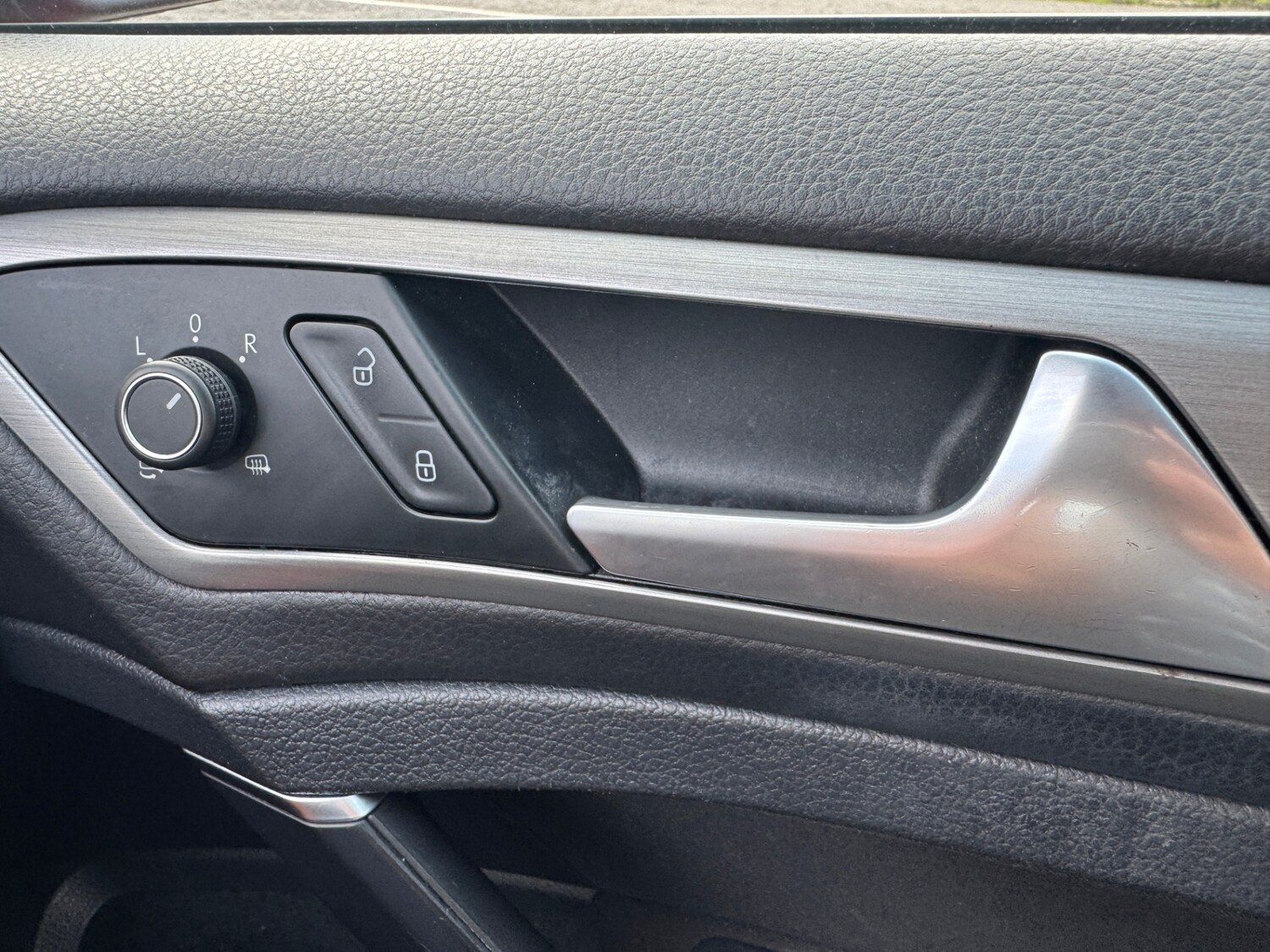 Used Volkswagen Golf 2015 for sale - 76422130: Photo 21