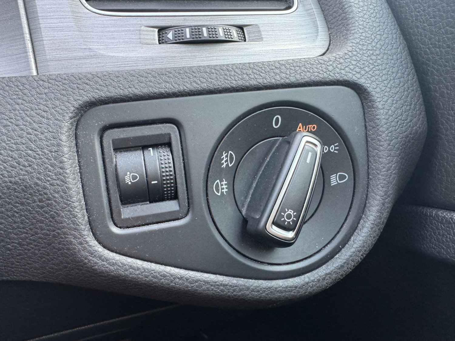 Used Volkswagen Golf 2015 for sale - 76422130: Photo 22