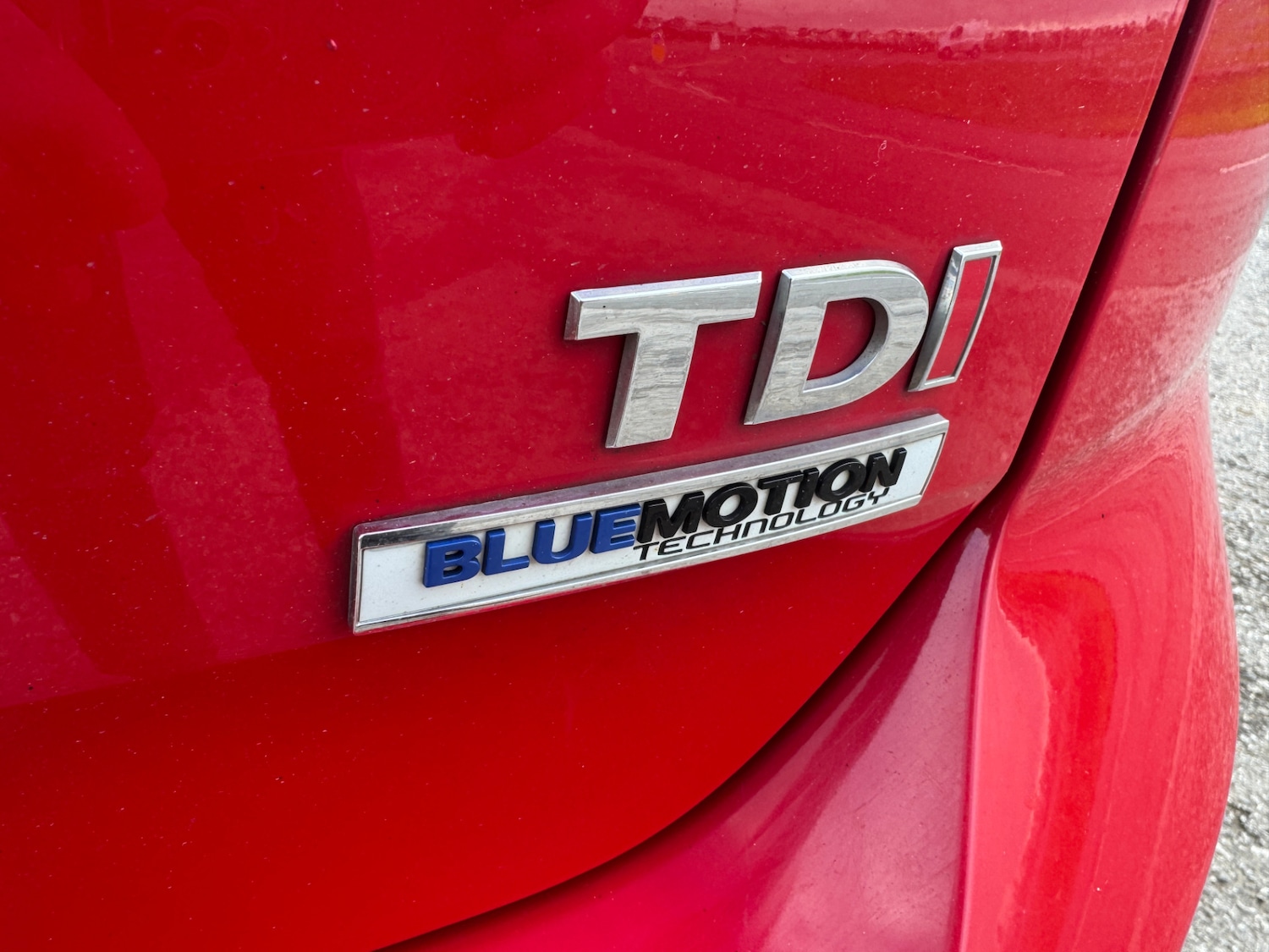 Used Volkswagen Golf 2015 for sale - 76422130: Photo 23