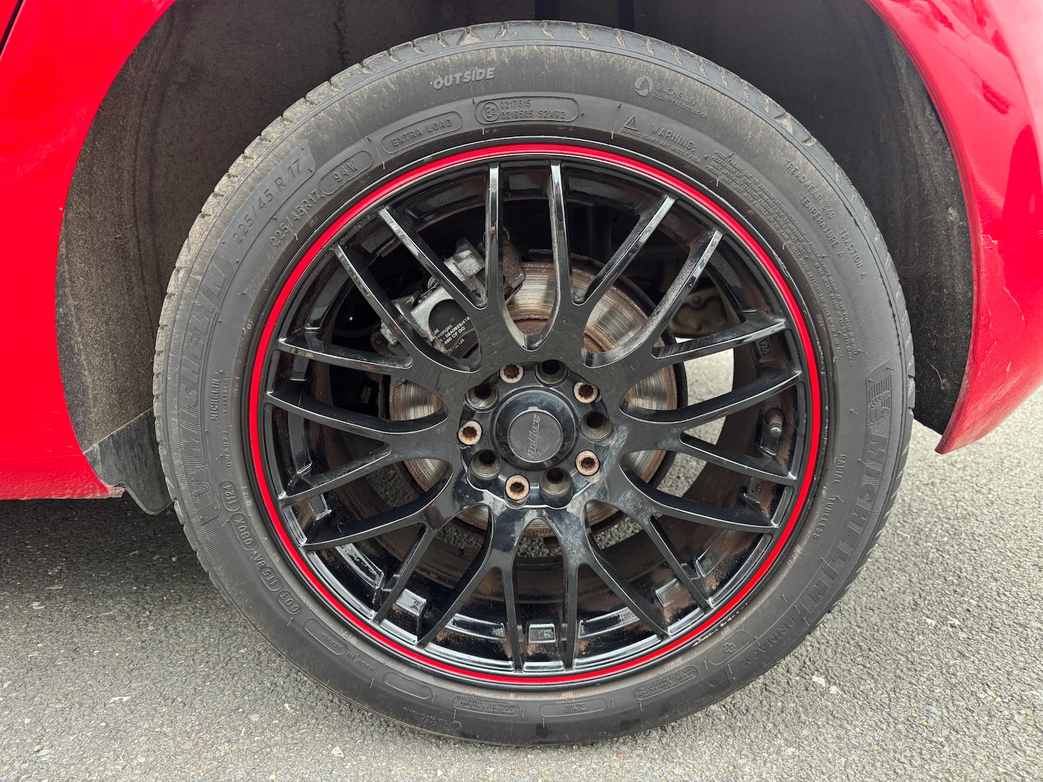 Used Volkswagen Golf 2015 for sale - 76422130: Photo 25