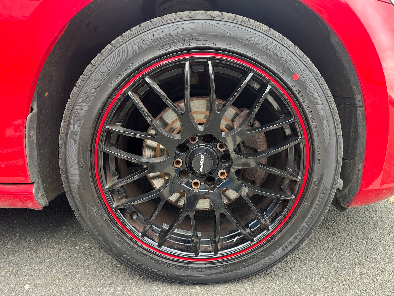 Used Volkswagen Golf 2015 for sale - 76422130: Photo 27