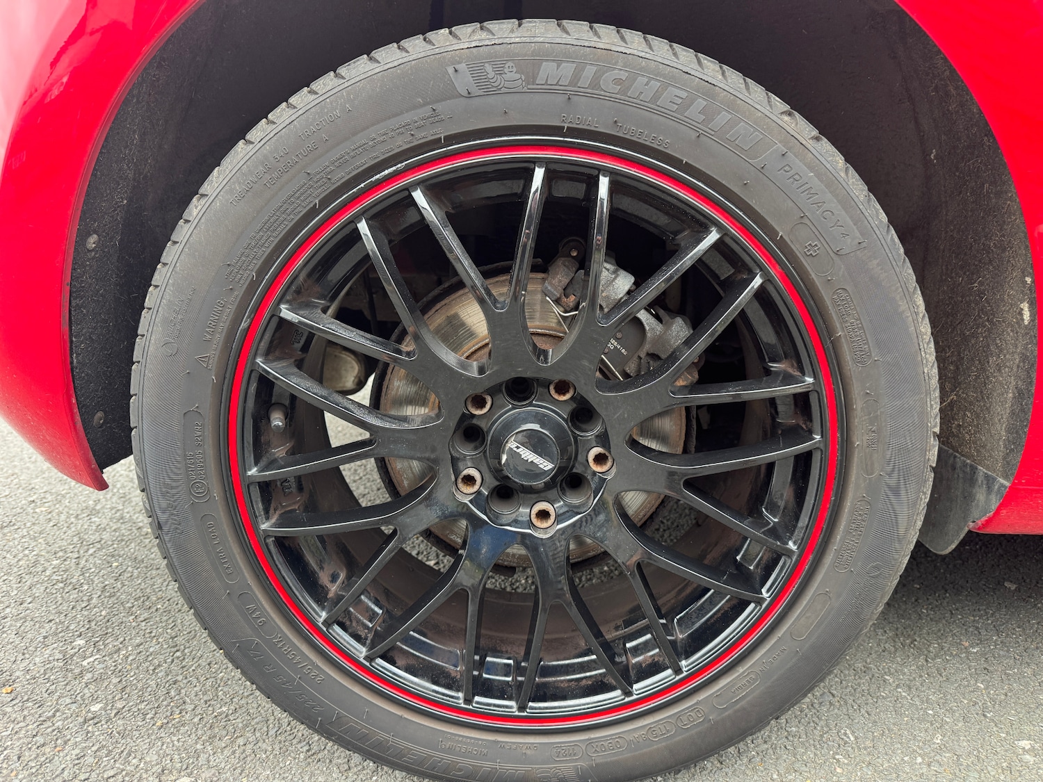 Used Volkswagen Golf 2015 for sale - 76422130: Photo 28