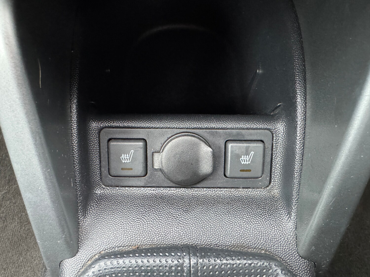 Used Vauxhall Tigra 2006 for sale - 77848138: Photo 14