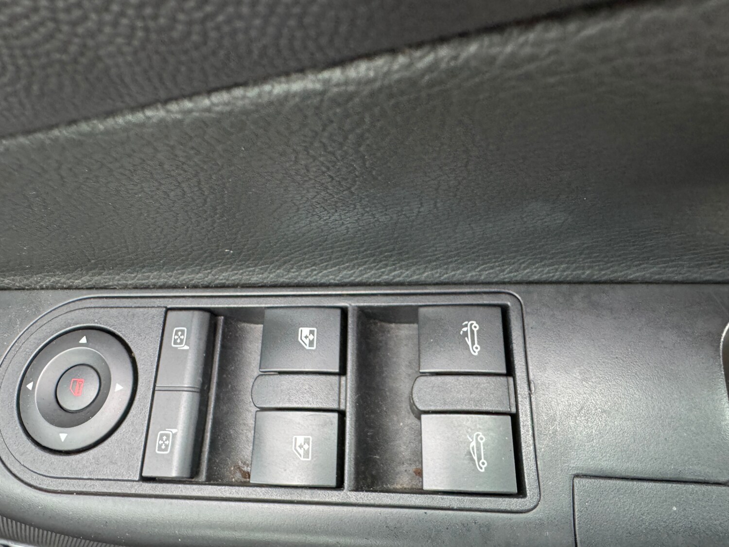 Used Vauxhall Tigra 2006 for sale - 77848138: Photo 15