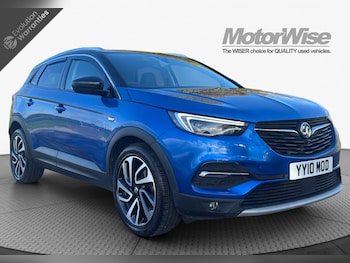 2018 (10) - 1.2 Turbo Elite Nav 5dr - HEATED SEATS - SATNAV