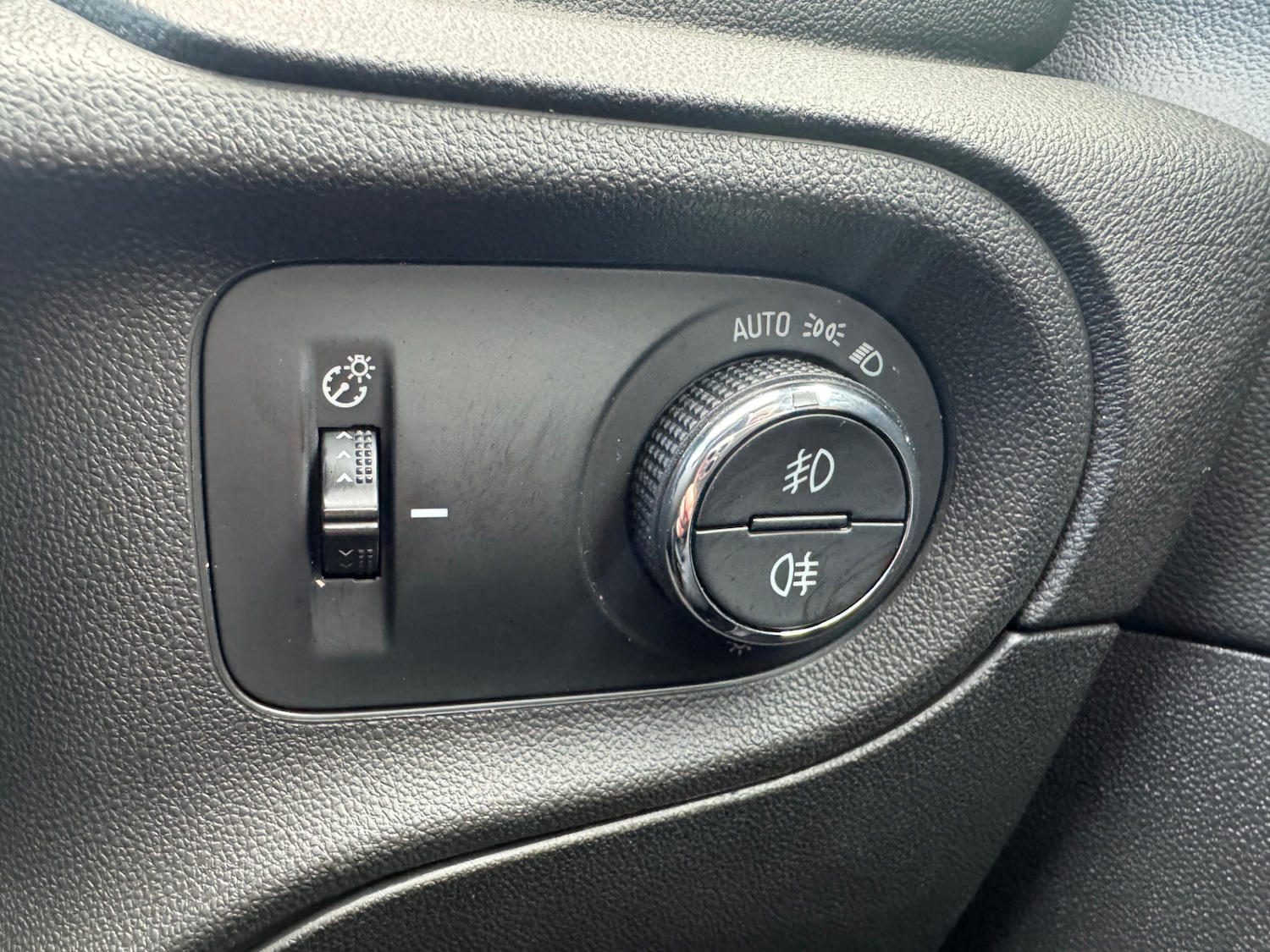 Used Vauxhall Grandland X 2018 for sale - 76392005: Photo 20