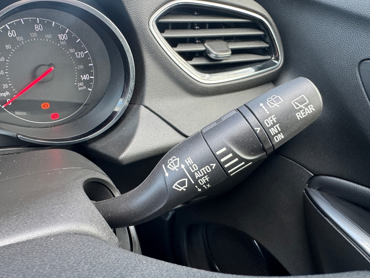 Used Vauxhall Grandland X 2018 for sale - 76392005: Photo 21