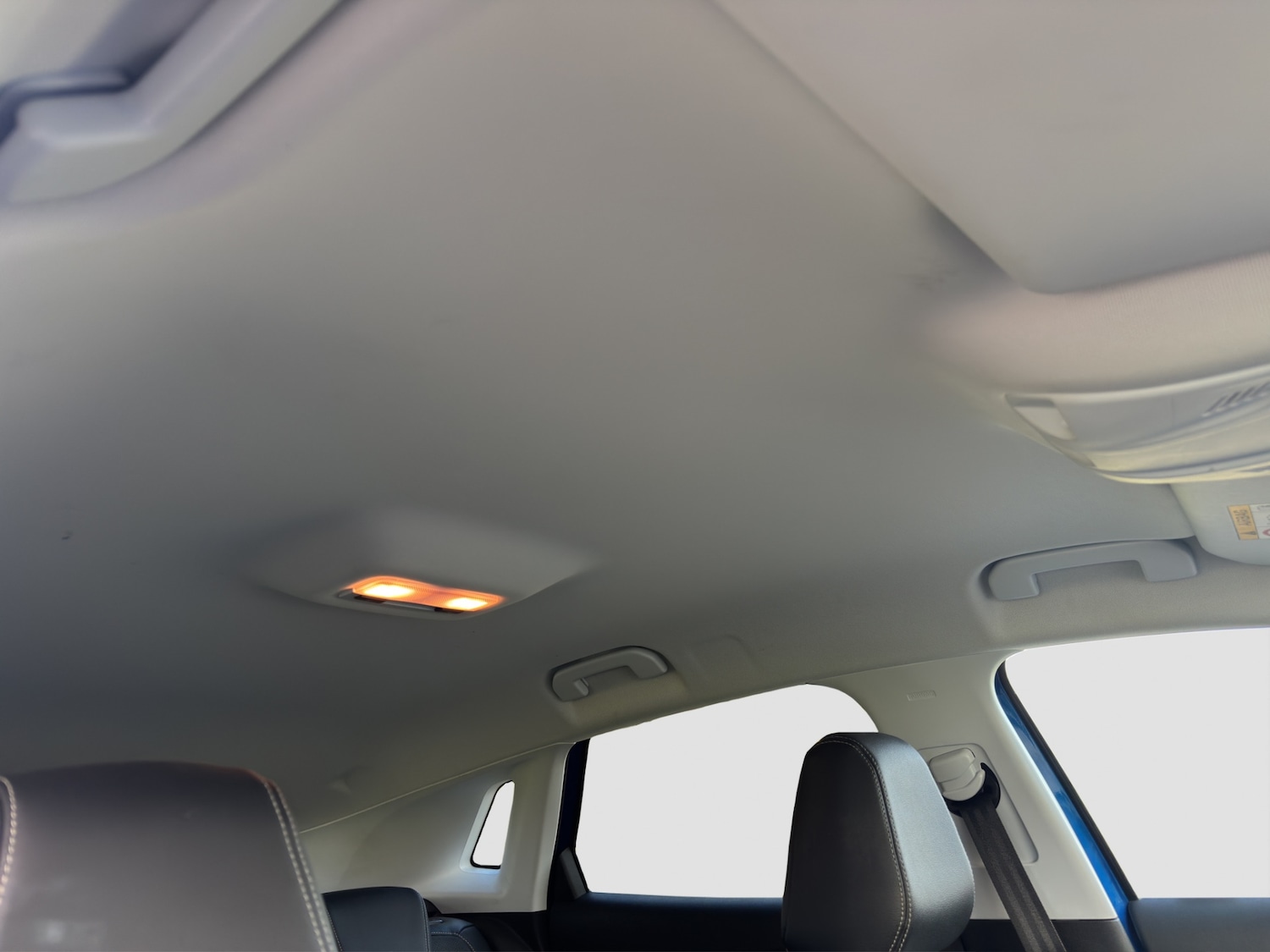 Used Vauxhall Grandland X 2018 for sale - 76392005: Photo 27