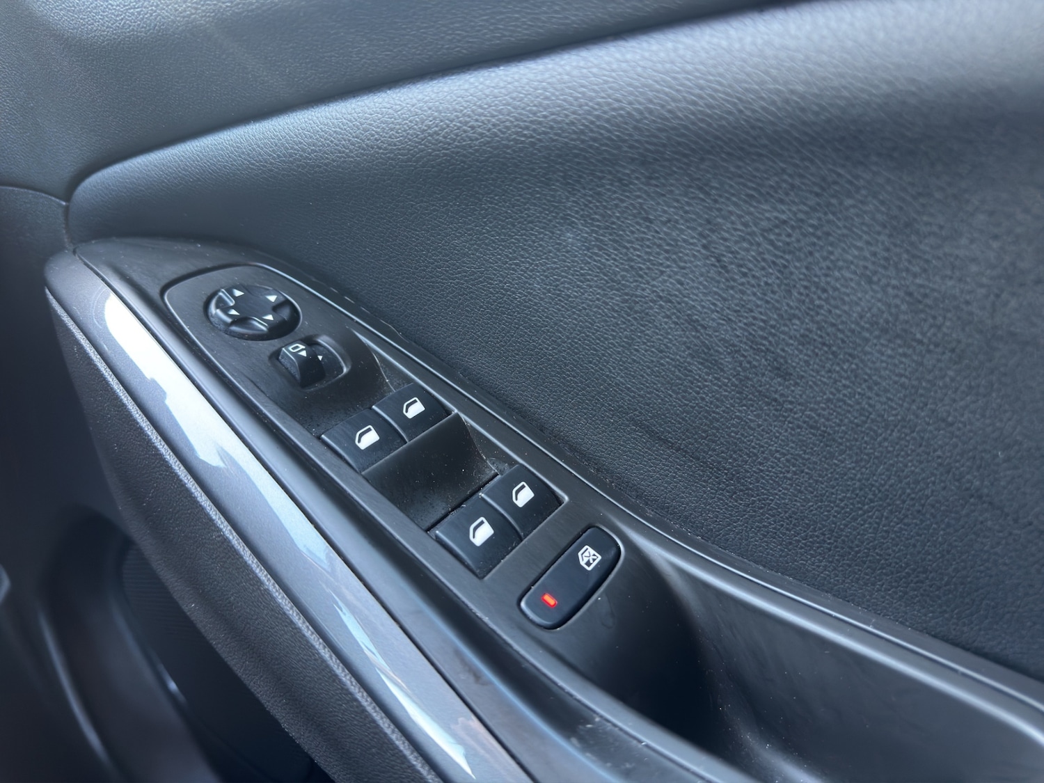 Used Vauxhall Grandland X 2018 for sale - 76392005: Photo 35