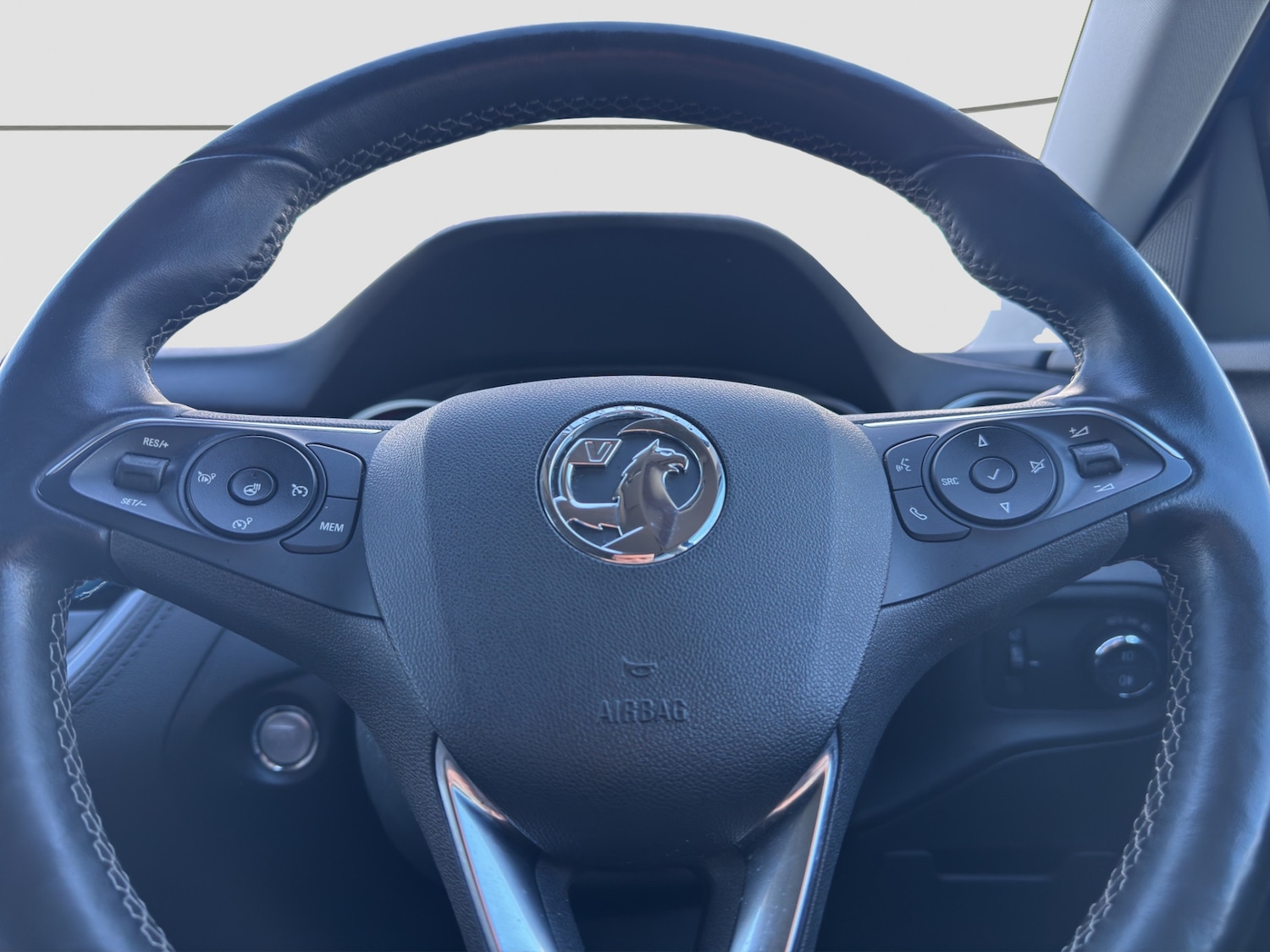 Used Vauxhall Grandland X 2018 for sale - 76392005: Photo 36