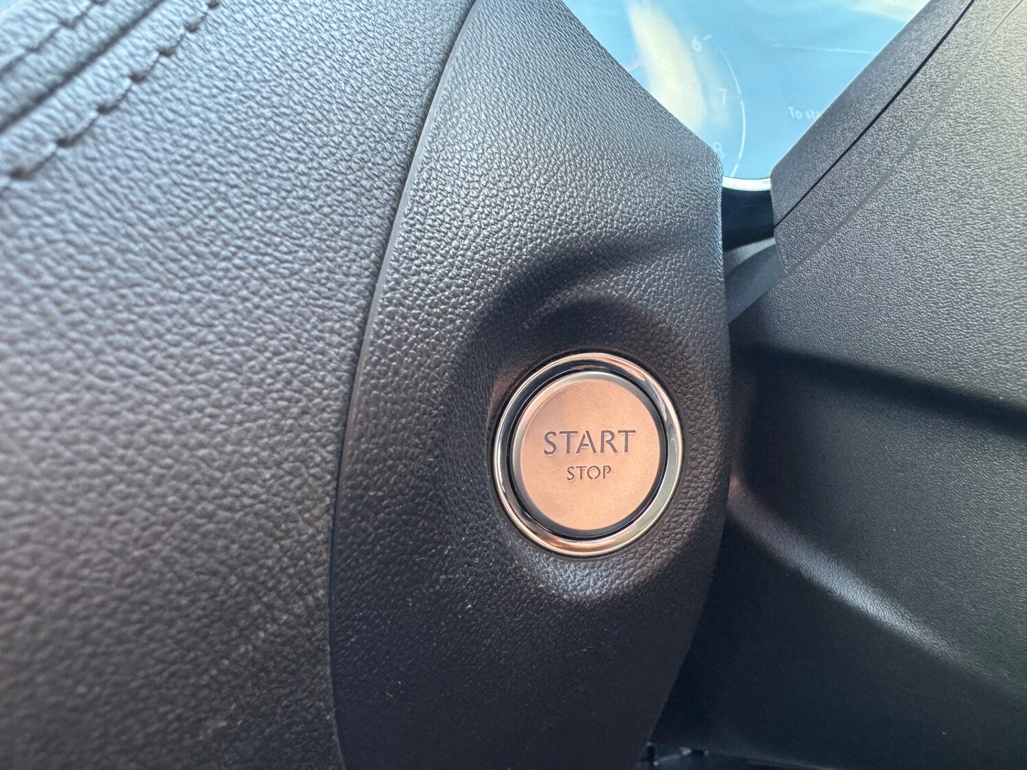 Used Vauxhall Grandland X 2018 for sale - 76392005: Photo 38