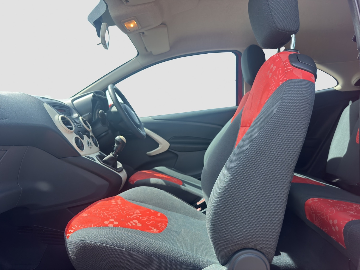Vehicle 24