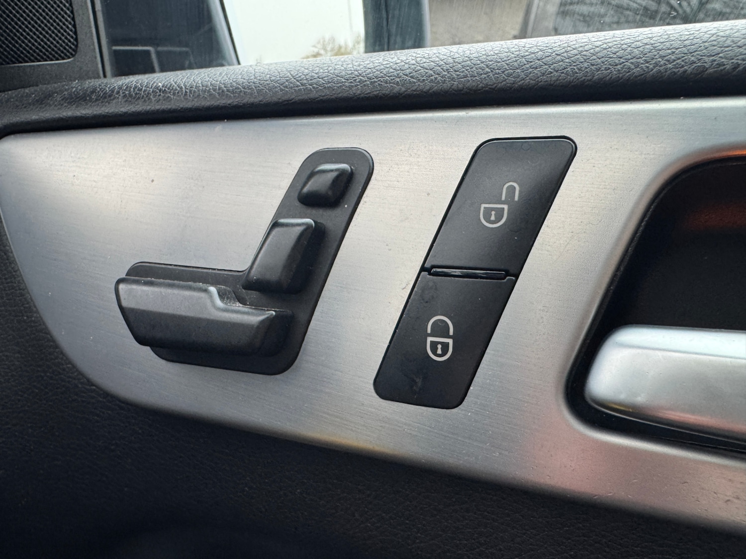 Used Mercedes-Benz M Class 2014 for sale - 76479543: Photo 14