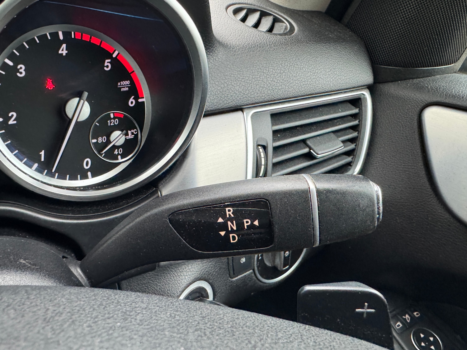 Used Mercedes-Benz M Class 2014 for sale - 76479543: Photo 20