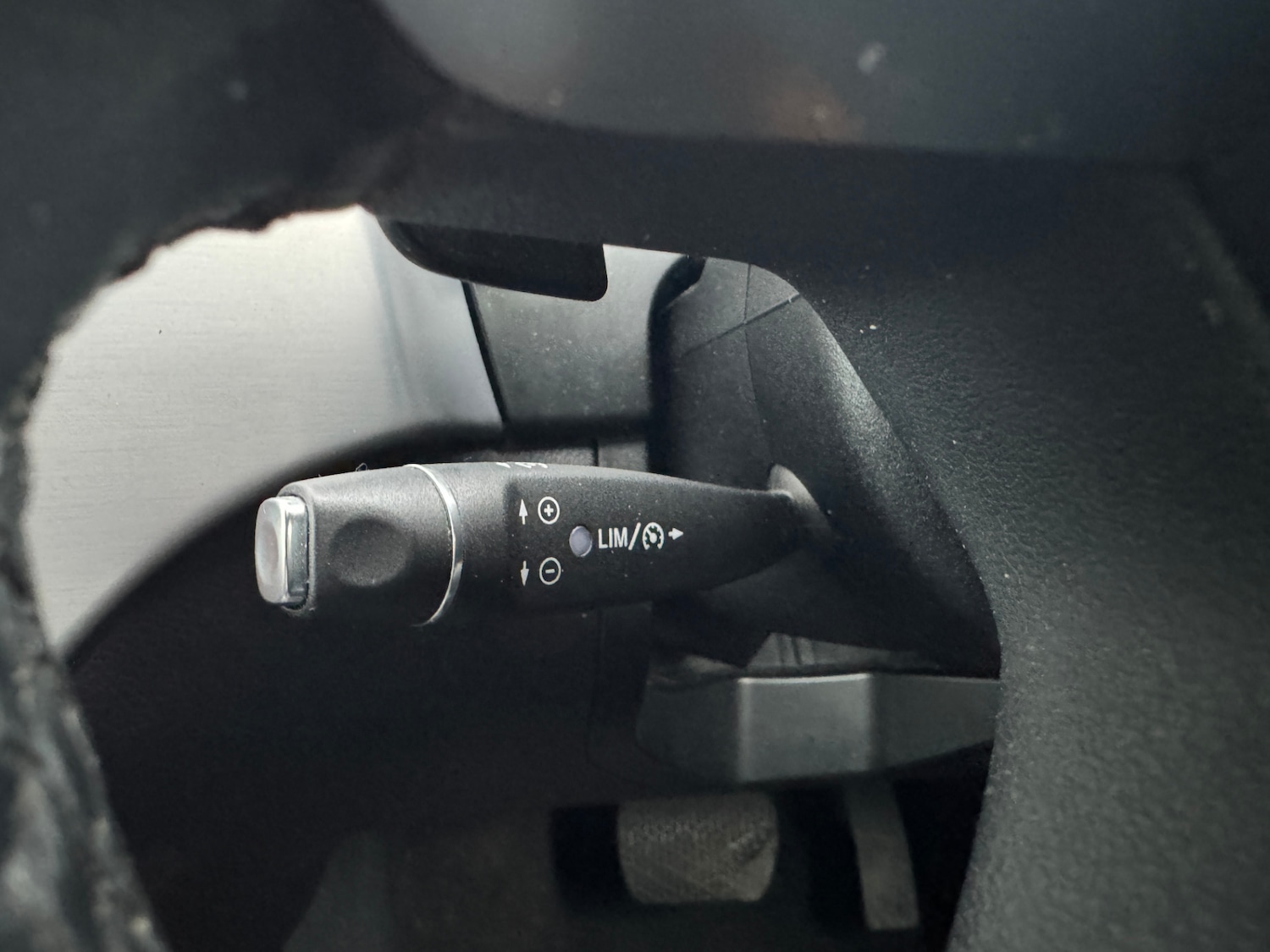 Used Mercedes-Benz M Class 2014 for sale - 76479543: Photo 21