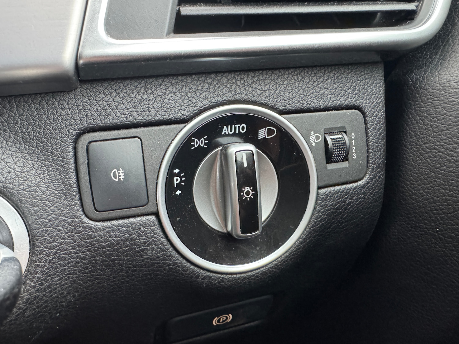 Used Mercedes-Benz M Class 2014 for sale - 76479543: Photo 22