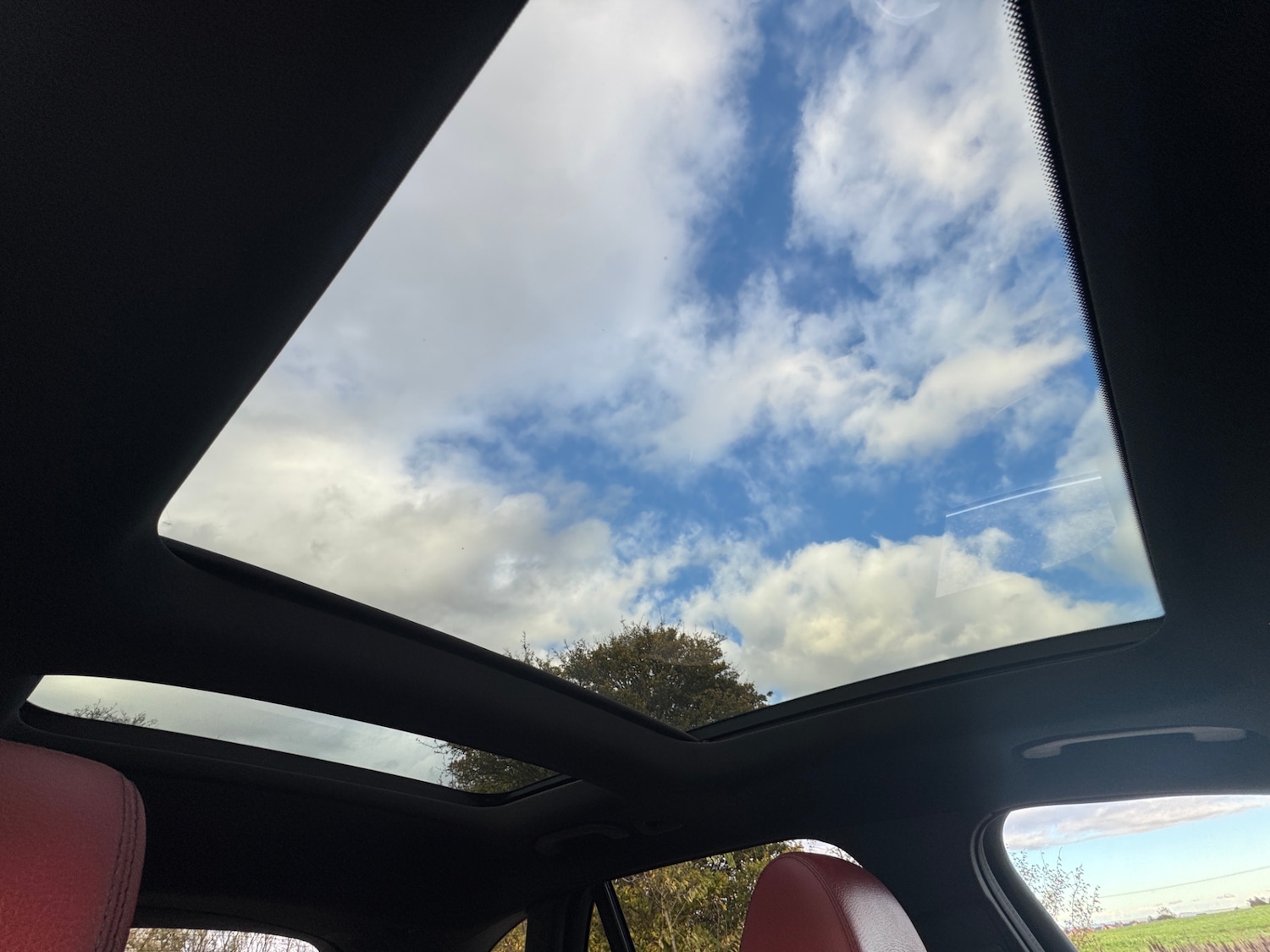 Used Mercedes-Benz GLC 2019 for sale - 76383299: Photo 12