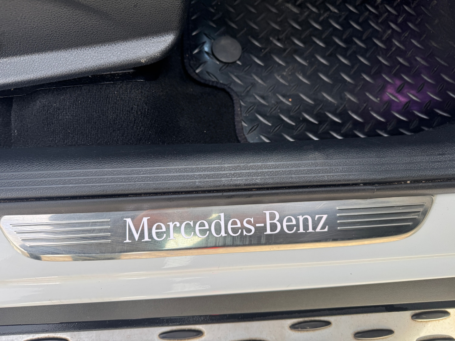 Used Mercedes-Benz GLC 2019 for sale - 76383299: Photo 22