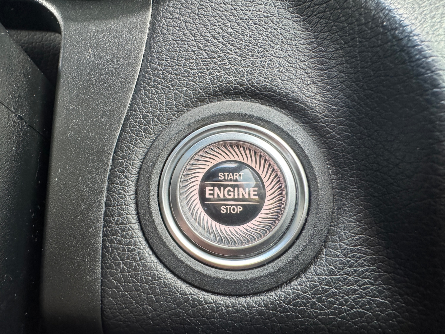 Used Mercedes-Benz GLC 2019 for sale - 76383299: Photo 25