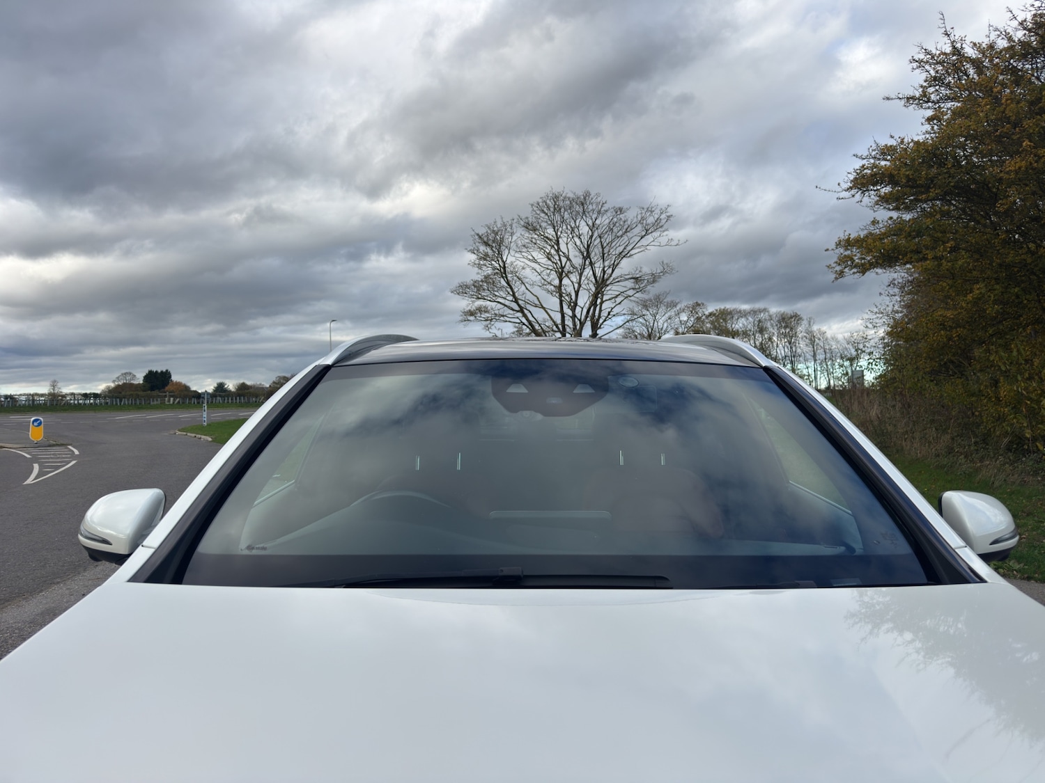 Used Mercedes-Benz GLC 2019 for sale - 76383299: Photo 30