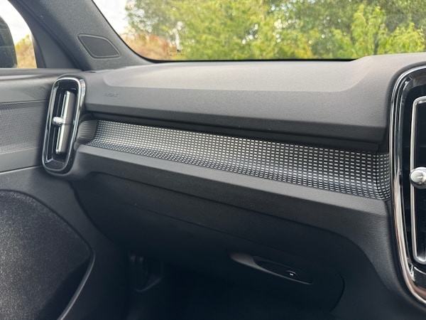Used Volvo XC40 2021 for sale - 75215752: Photo 22