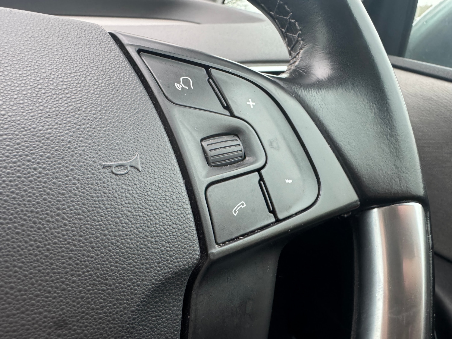 Used Citroen C4 Grand Picasso 2017 for sale - 77403688: Photo 12