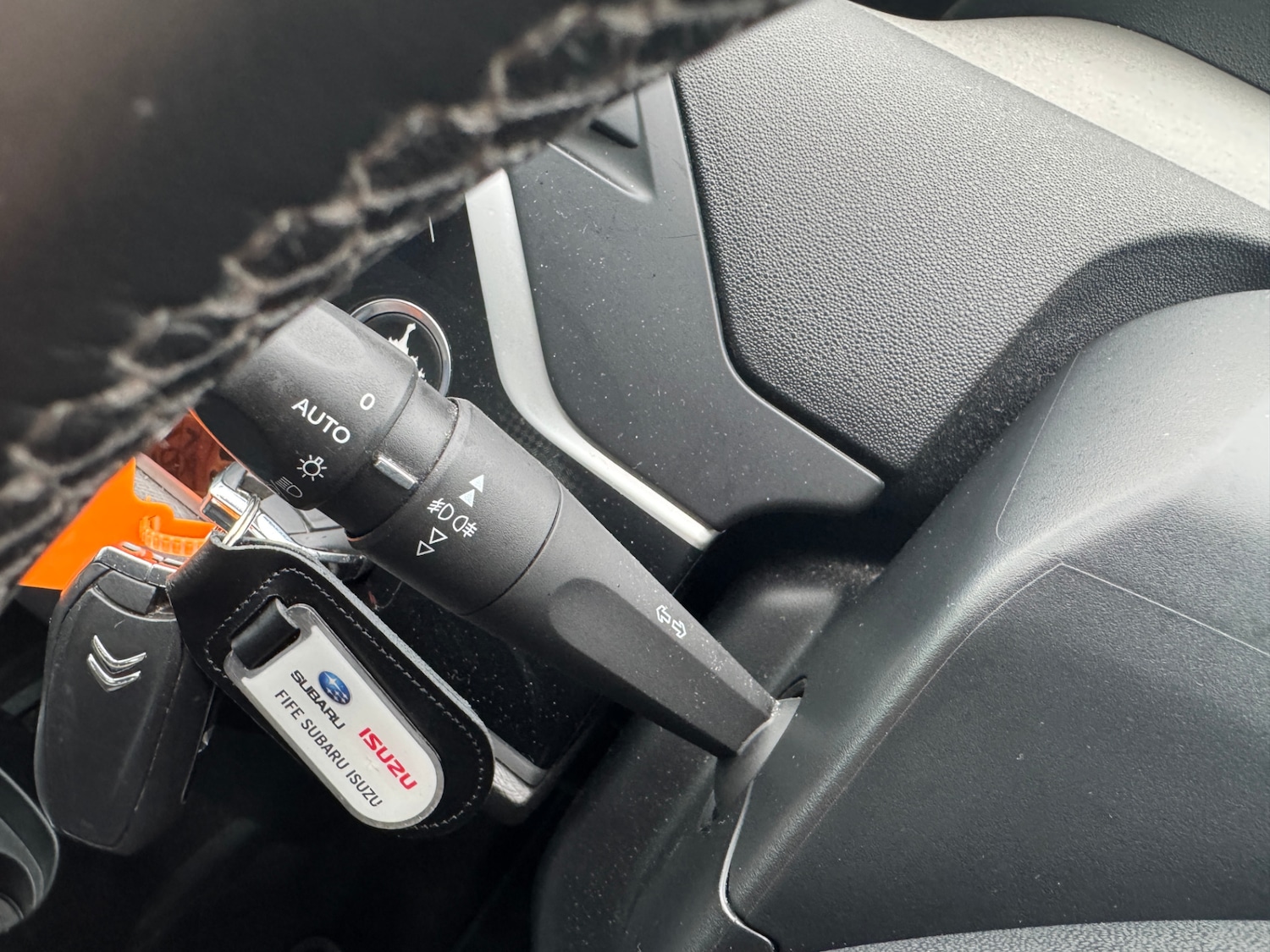 Used Citroen C4 Grand Picasso 2017 for sale - 77403688: Photo 20