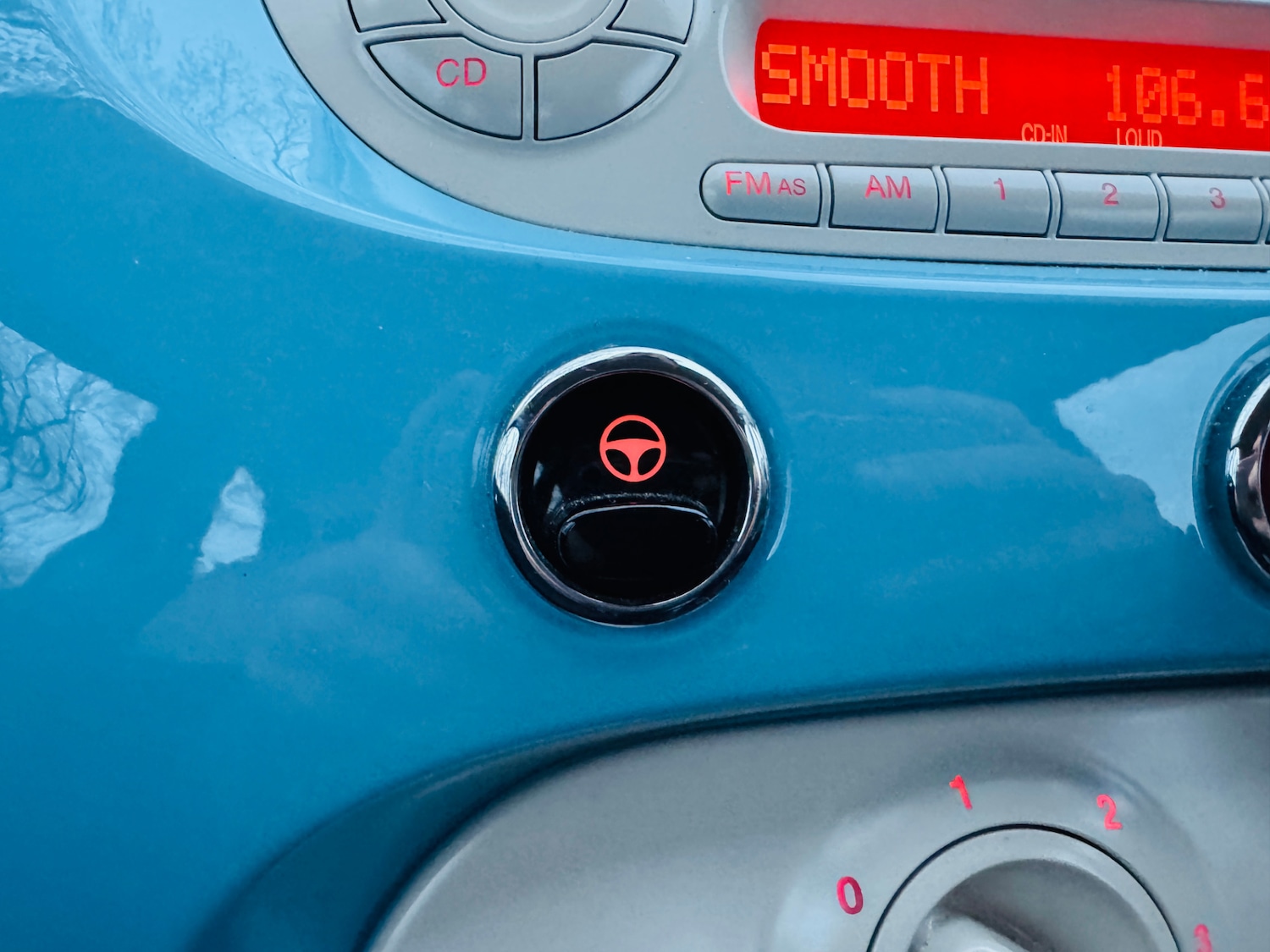 Used Fiat 500 2013 for sale - 76488471: Photo 18