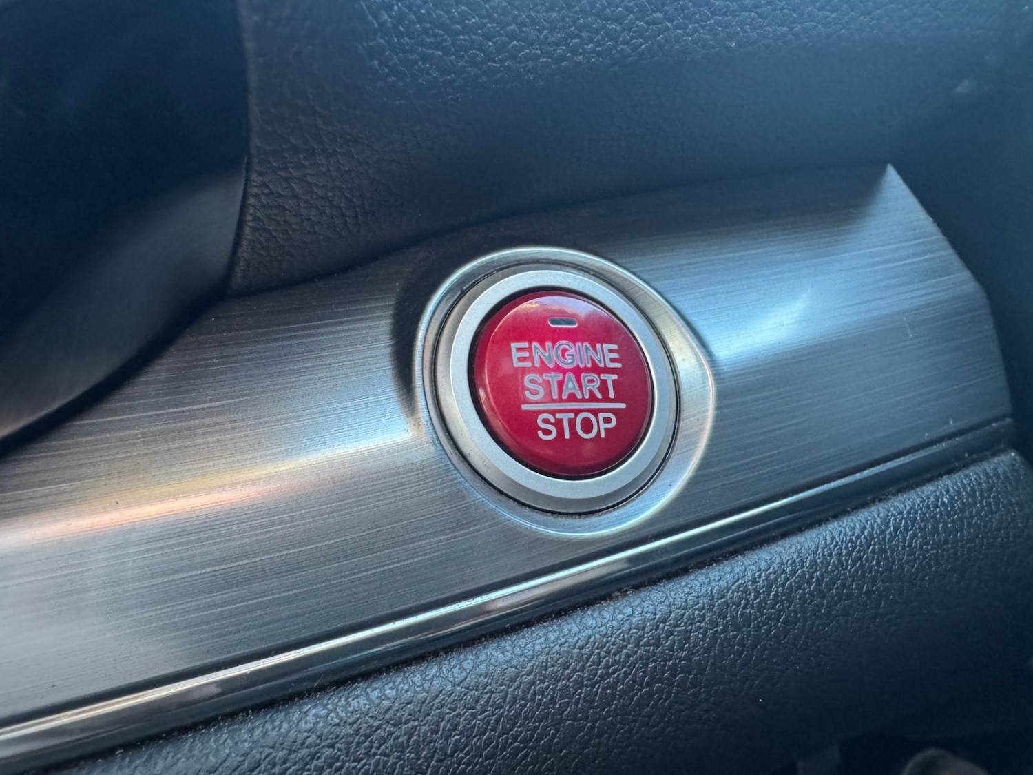 Used Honda CR-V 2018 for sale - 76650299: Photo 10