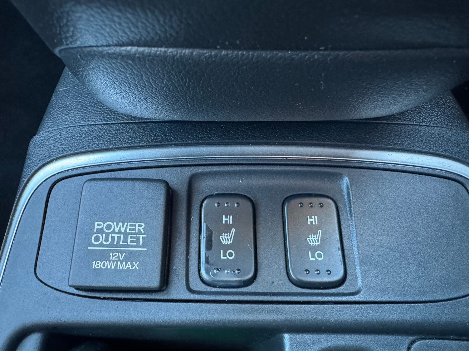 Used Honda CR-V 2018 for sale - 76650299: Photo 18