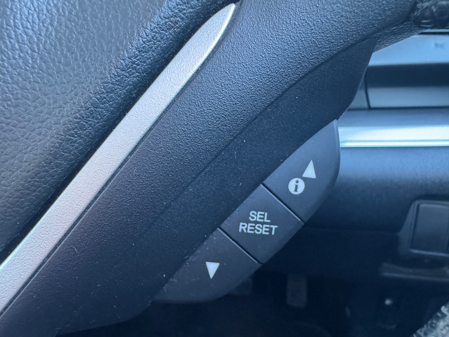 Used Honda CR-V 2018 for sale - 76650299: Photo 19