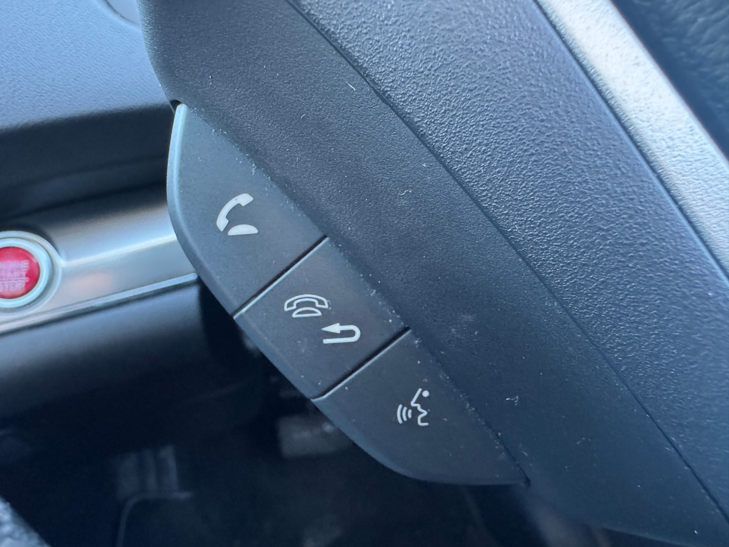 Used Honda CR-V 2018 for sale - 76650299: Photo 20