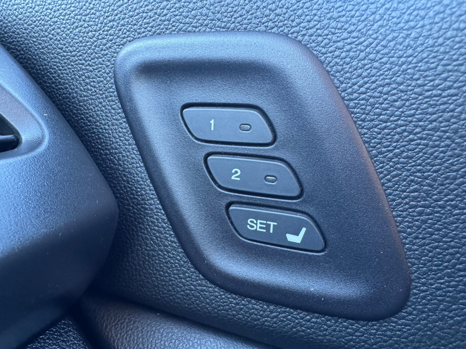 Used Honda CR-V 2018 for sale - 76650299: Photo 21